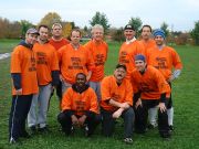 OTFL Gallery Image